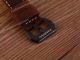 2017 Replica Radiomir Panerai Watch Black Case Chocolate Dial 45mm (6)_th.jpg
